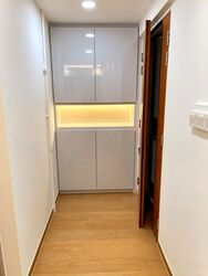 Spottiswoode Park (D2), Apartment #625580391